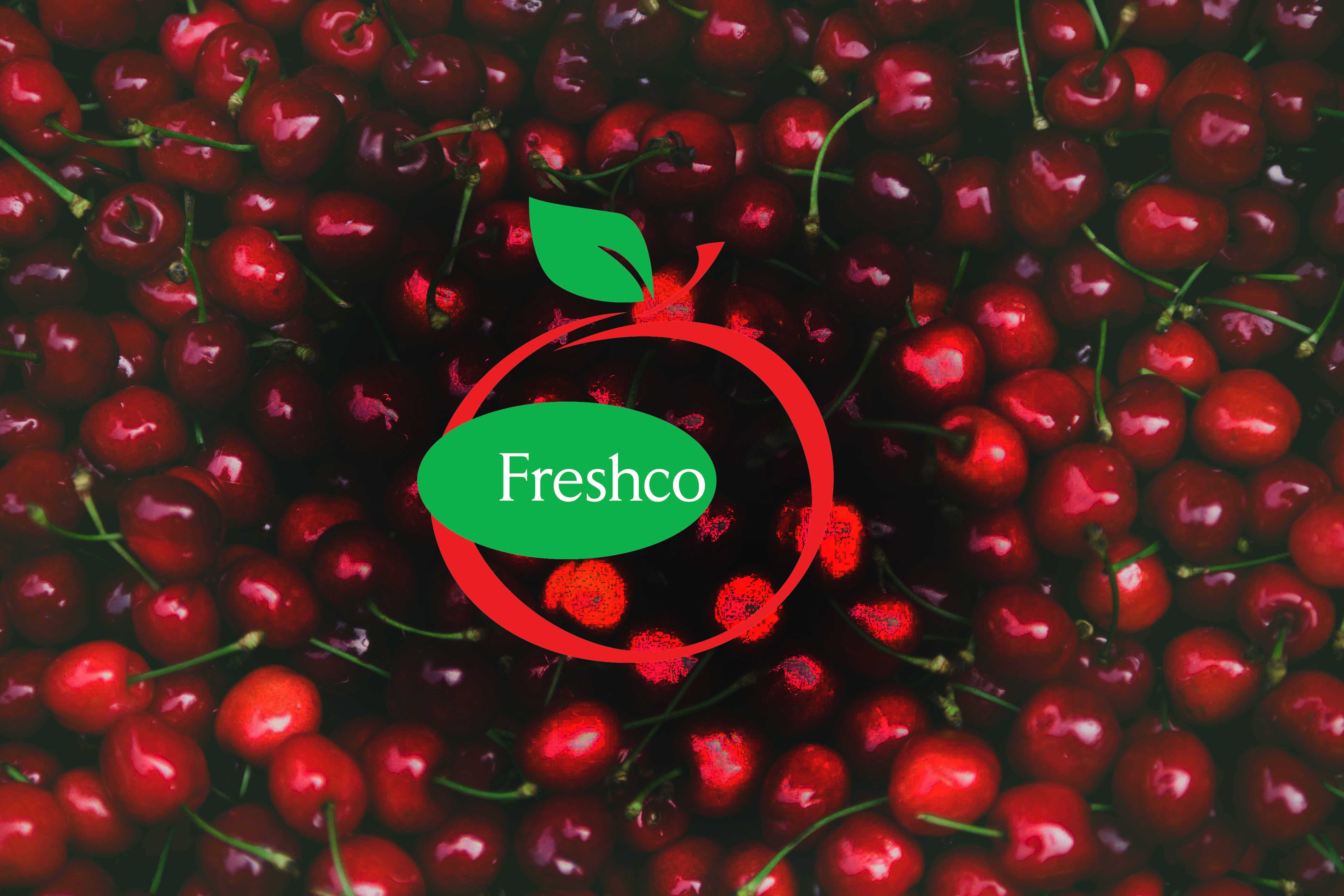 Freshco