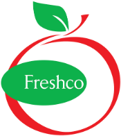 Freshco
